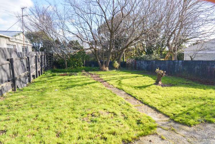 347 Conon Street Appleby_17