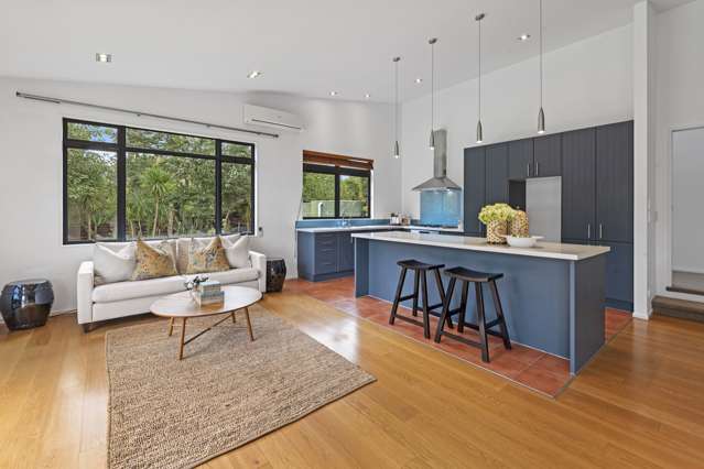 132 Glenmore Road Coatesville_4