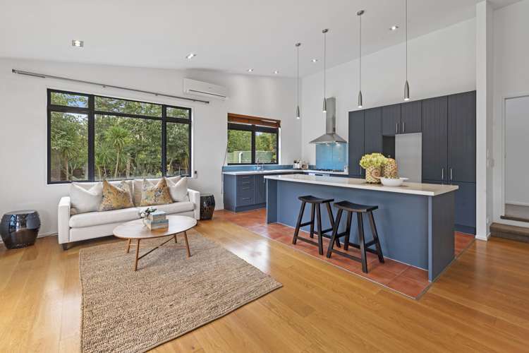 132 Glenmore Road Coatesville_4