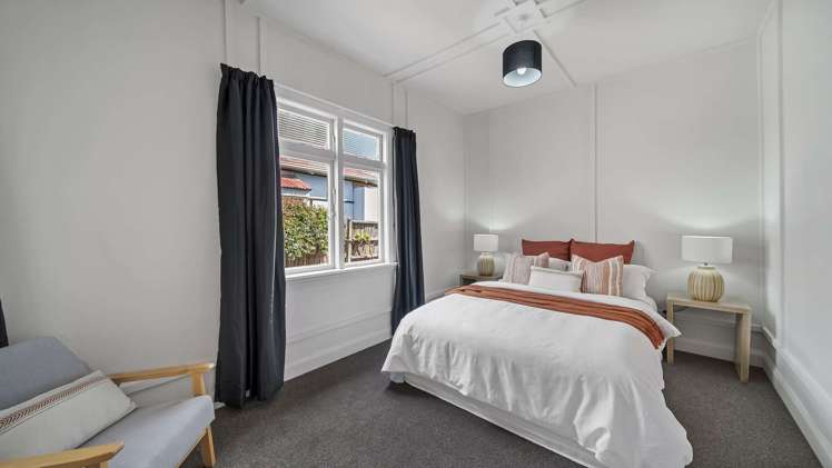 11 Forth Street Richmond_9