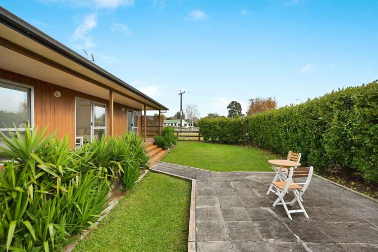15 Lissette Road Newstead_35