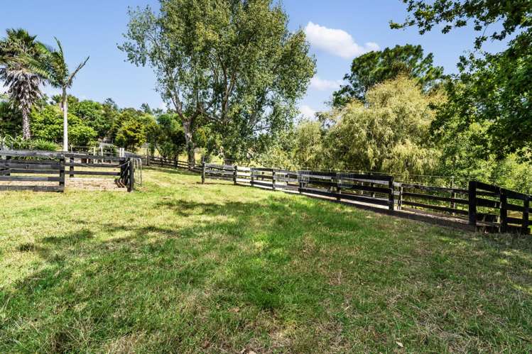 1539 State Highway 16 Helensville_40