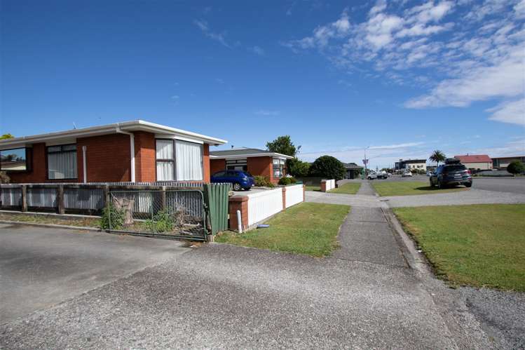 89 Weld Street Hokitika_20