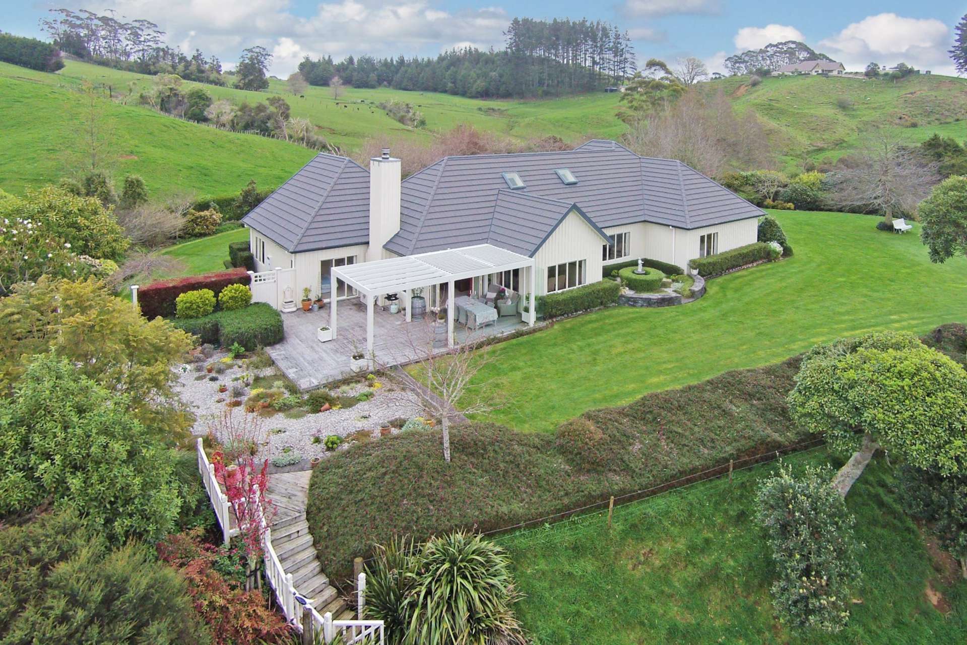 29 Hiwinui Road Ararimu_0