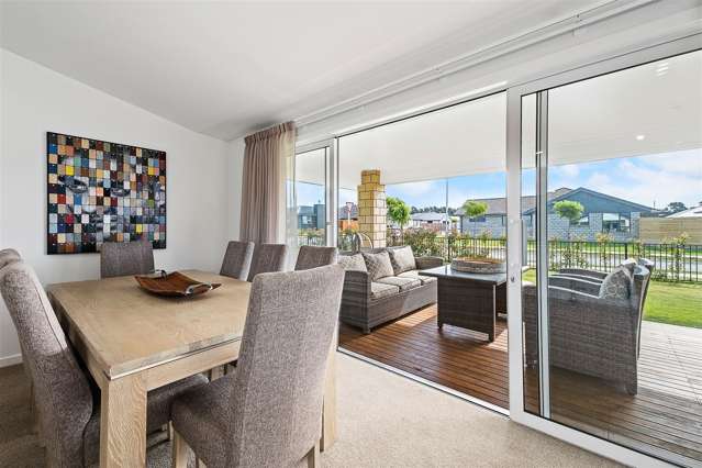 26 Catalina Crescent Burleigh_4