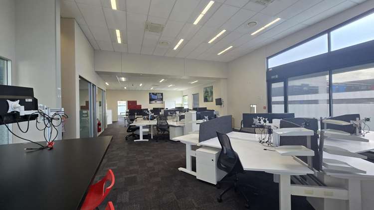 607 Cameron Road South Tauranga South_4