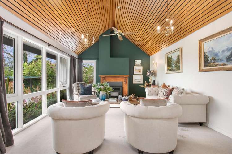 30 Bryndwr Road Fendalton_2