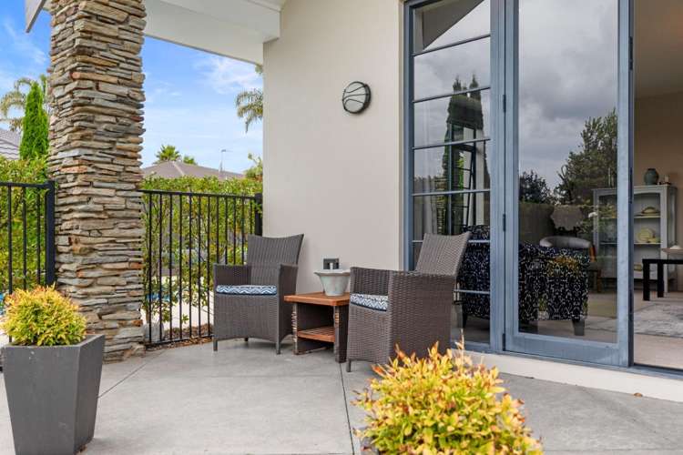 19 Harbelle Close Bethlehem_34