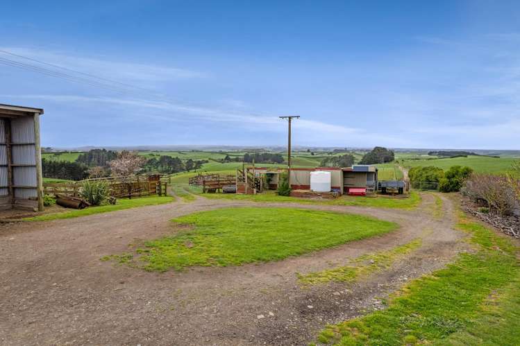 2A Ropata Street Hawera_9