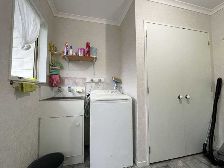 4/17 Garaway Street Whakatane_12