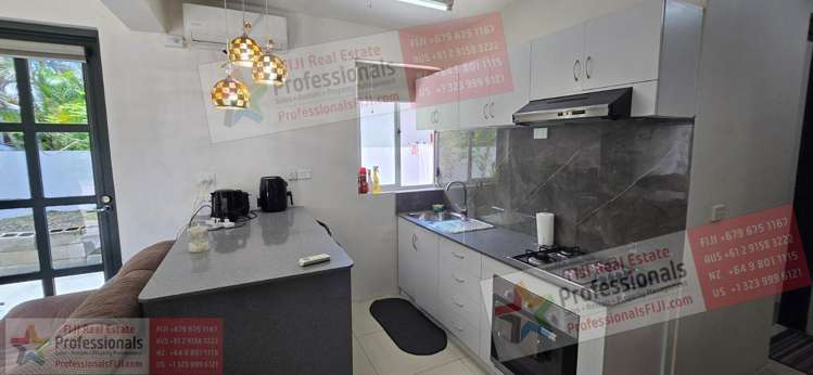 Address withheld Denarau_2