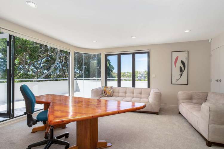 22b Hampton Drive Saint Heliers_7