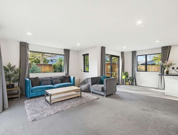 112 Rangiora Woodend Rd Woodend - Waimakariri_5