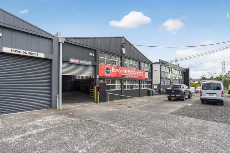 78 Delta Avenue New Lynn_1