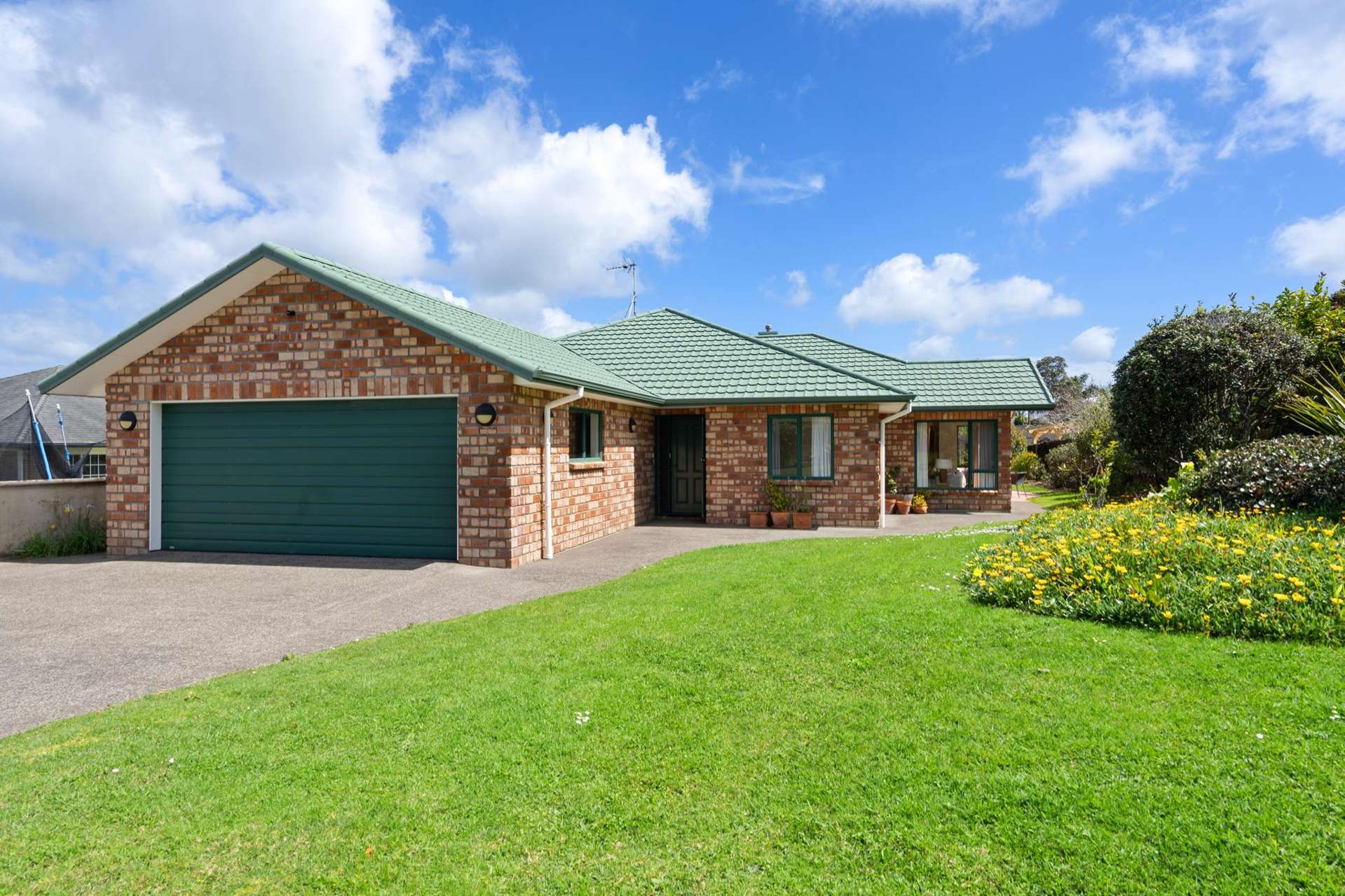 52 Kath Hopper Drive Orewa_0