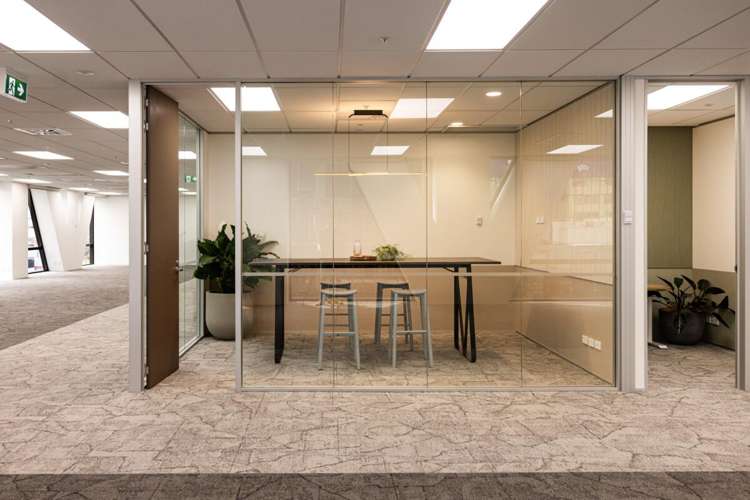 1 Willis Street Wellington Central_7