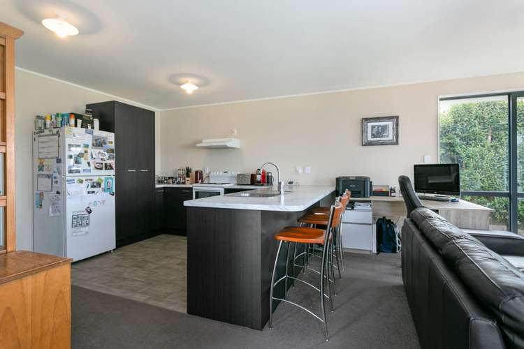 48 Raeburne Street Te Awamutu_3