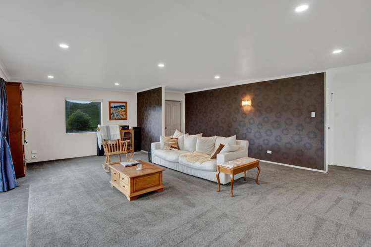 210 Standish Road Toko_14
