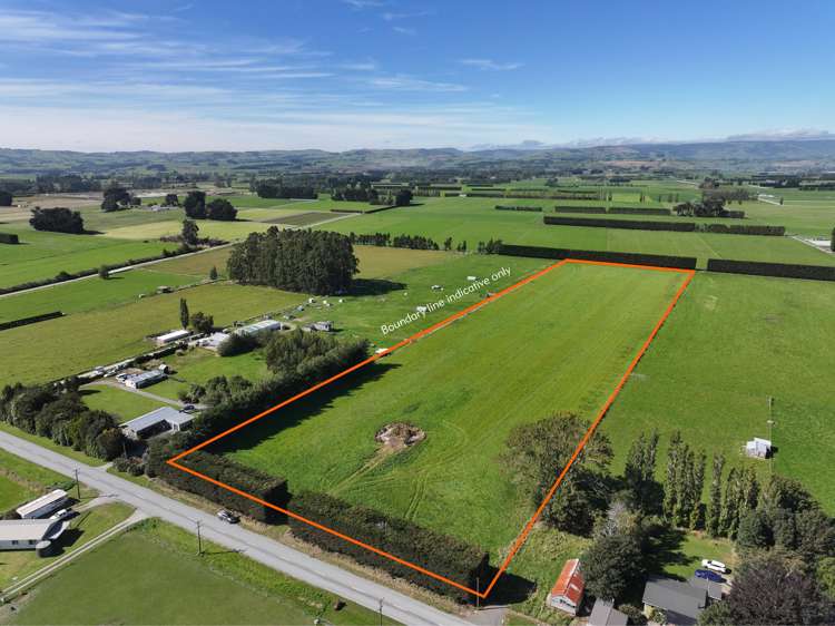 85 George Street Edendale_2