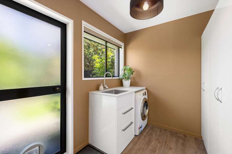 22a Crosdale Place Burnside_14