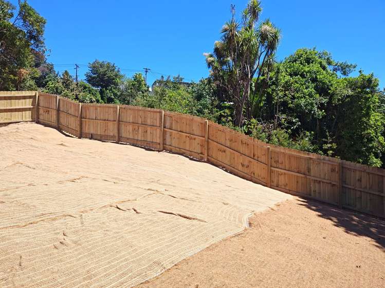 3/17 Wootton Road Remuera_12