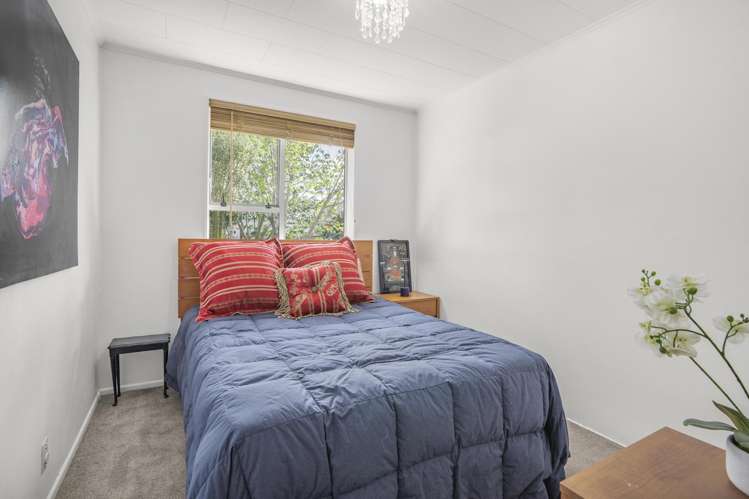 186C Wellington Road Wainuiomata_10