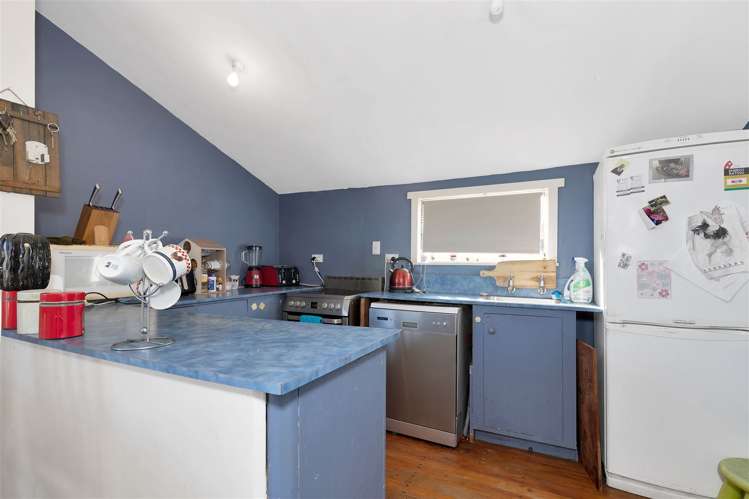 1/5 Donegal Street Belfast_6