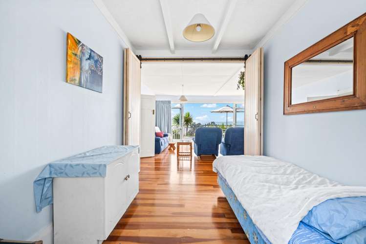 4 Marine Park Avenue Rakino Island_32