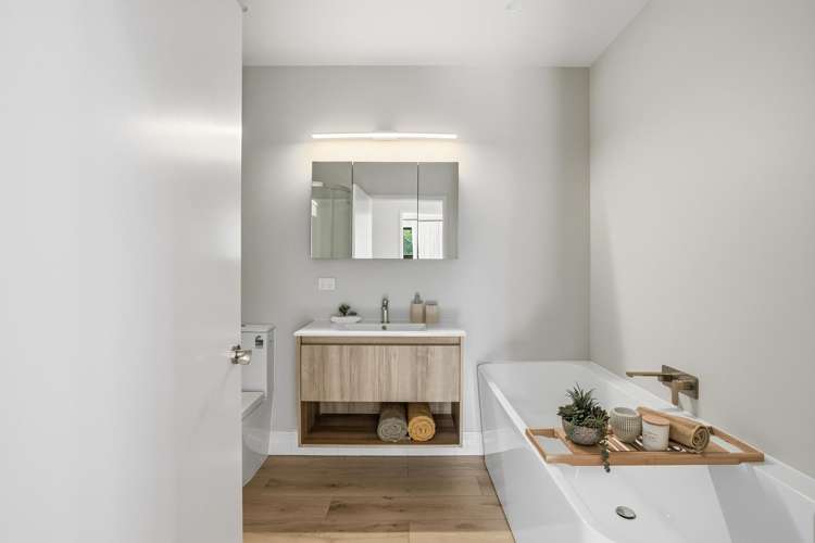 16 Te Heke Place Waikanae_21