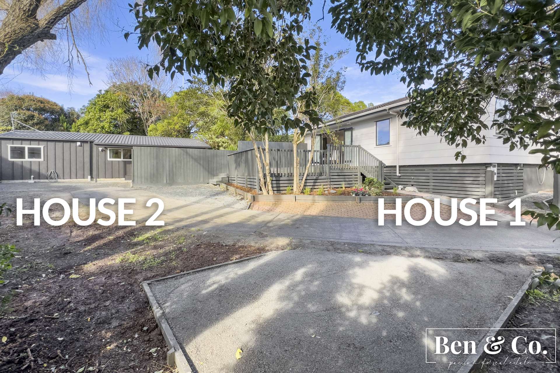 16b Wilkie Place Mount Wellington_0