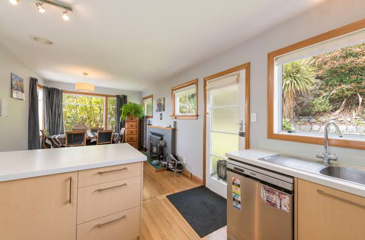 10 Brunner Street Nelson South_9