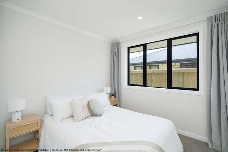 5/233 Nelson Street Strathern_13