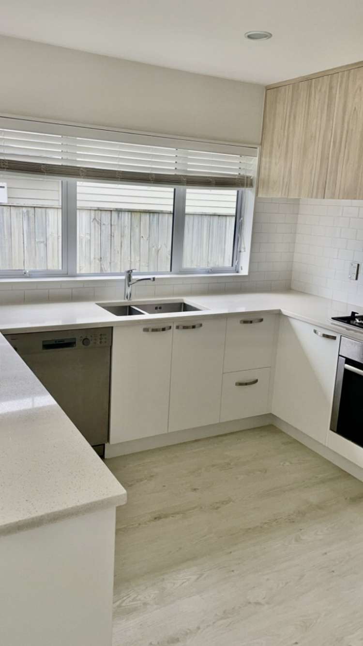 20 Papa Orchard Drive Kumeu_11