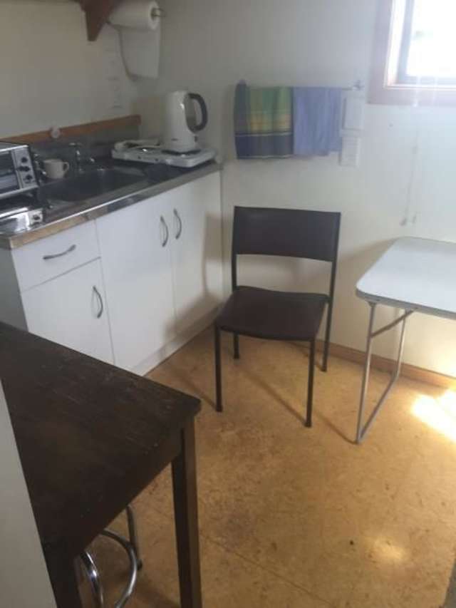 8 Darwin Lane Remuera_3