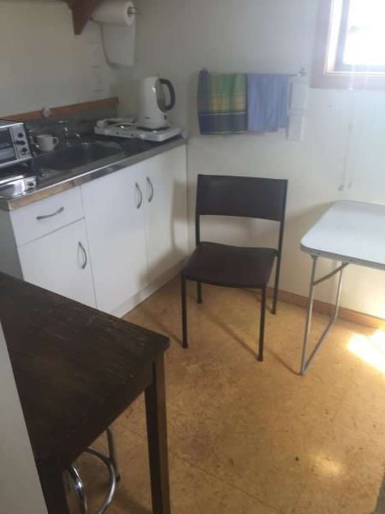 8 Darwin Lane Remuera_3