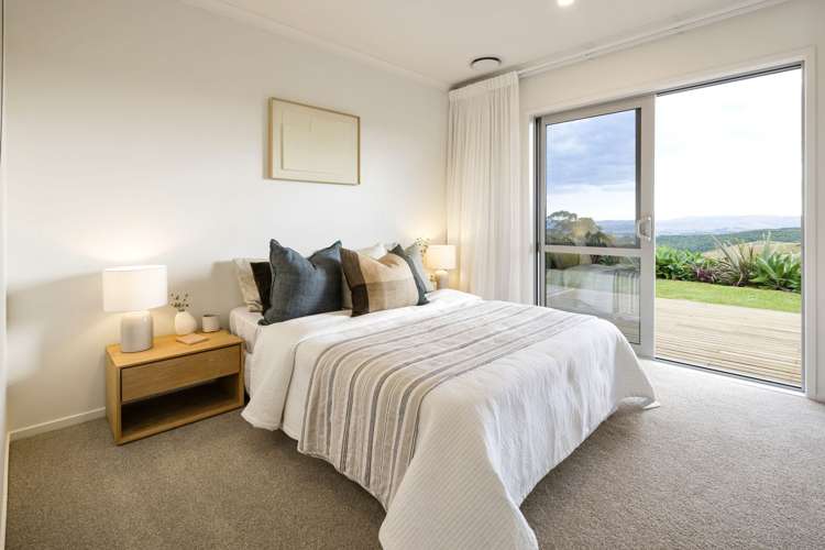 233 Maungatawhiri Road Raglan_19