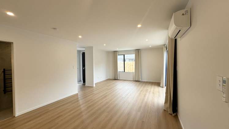 12c Liddell Street 1614_4