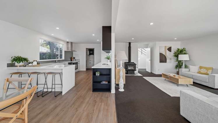 259 Kingsbury Avenue Rangiora_5