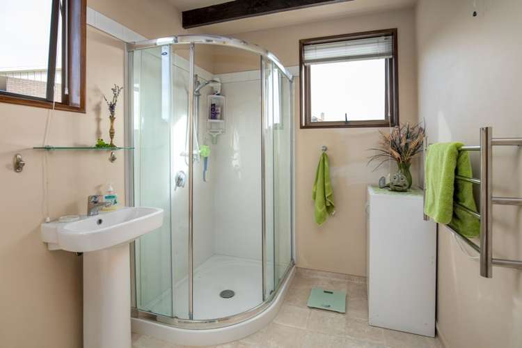 1 The Half Mile Alexandra_22