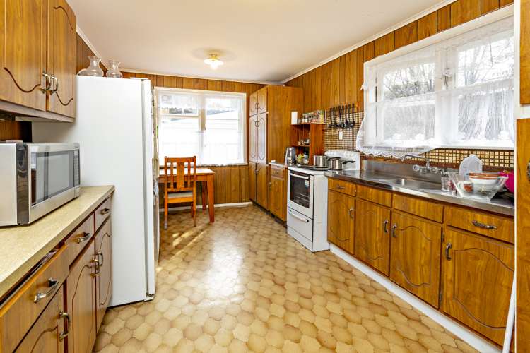 1/22 Fleming Street Manurewa_5