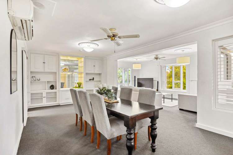 15 Taioma Crescent Te Atatu Peninsula_9