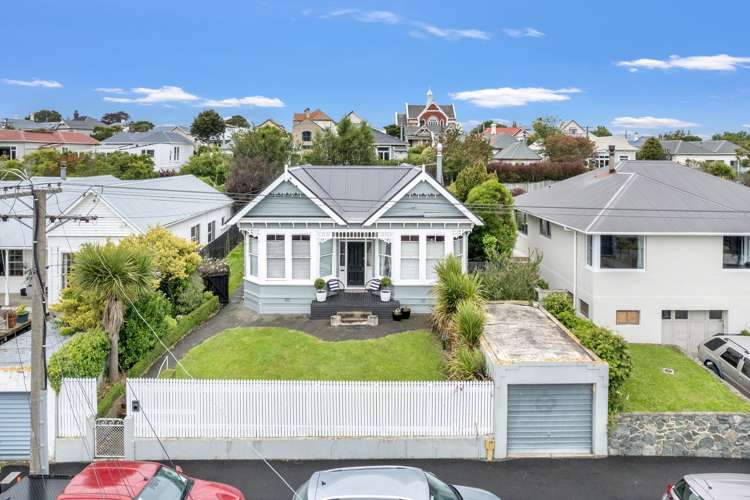 29 Gamma Street Belleknowes_27