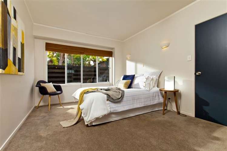 95 Rame Road Greenhithe_26