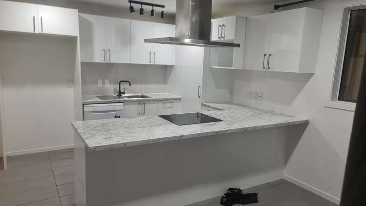 33 Kotuku Street Elsdon_7