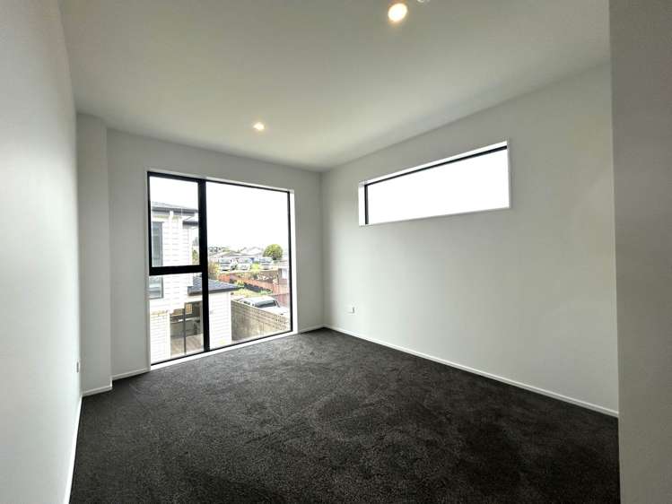 Great South Road Papatoetoe_9