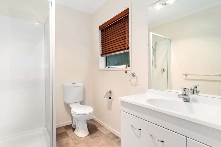 4/19 Dp Glencarron Place Bethlehem_7