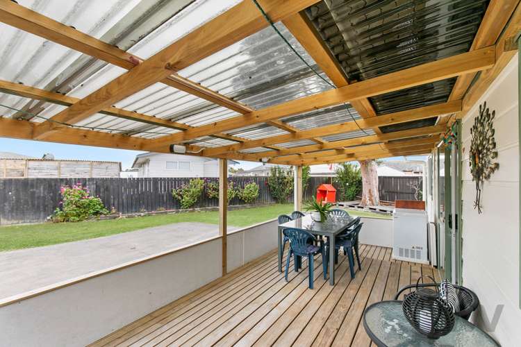7 Tiari Place Mangere East_14