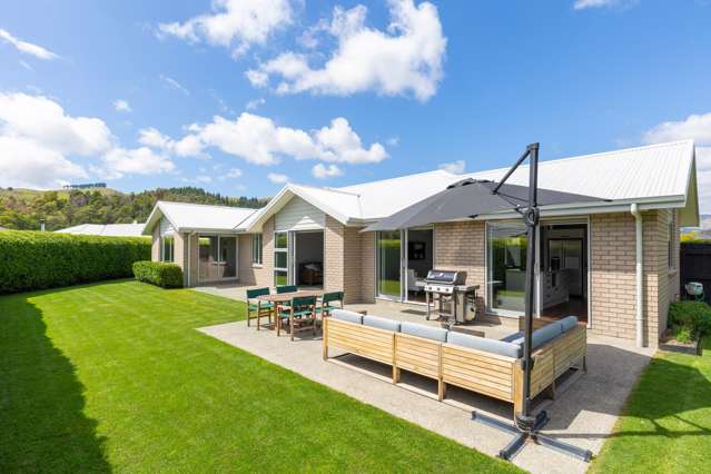 215 Taylor Pass Road Witherlea_2