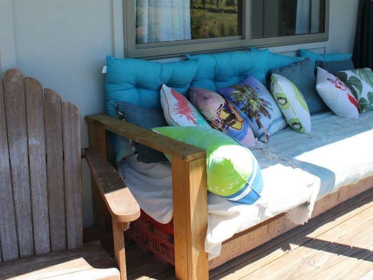 3a Brooklands Road Gladstone_23