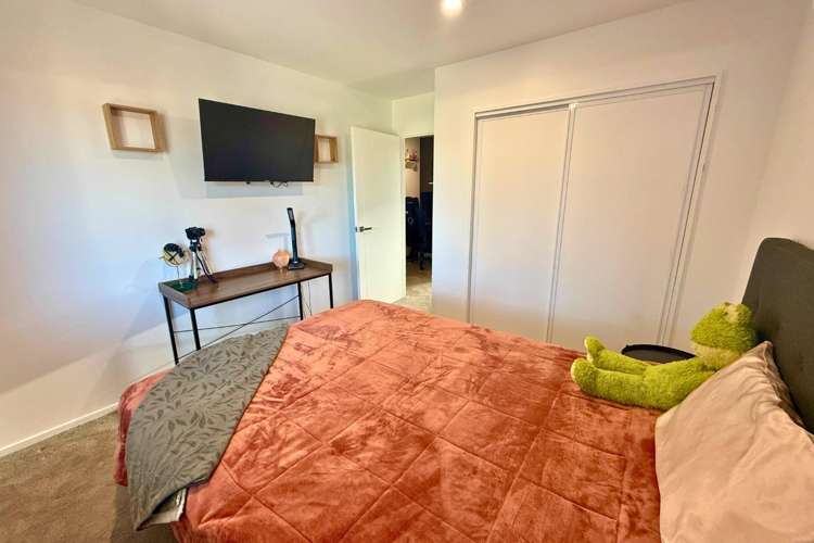 24 Myrtle Road 1578_12